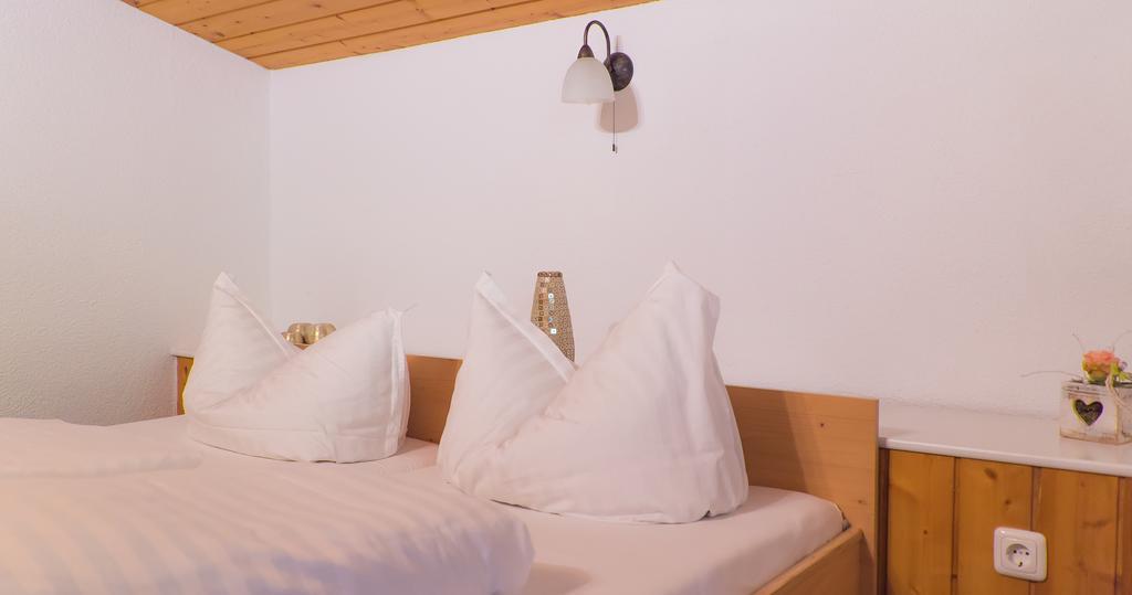 Apartment Alpenresorts *