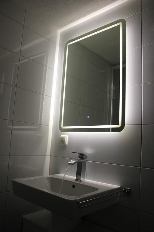Apartment Alpenresorts Jerzens